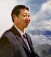 傳承儒家文化，弘揚儒商精神